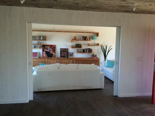 Apartamento Las Eduardas
