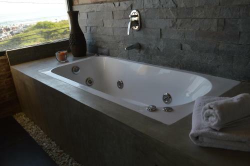 Apartamento Casa Del Mar