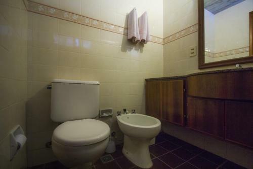Anaconda Club Apart Hotel
