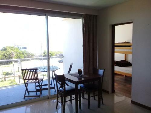 Zen Boutique Apart Hotel