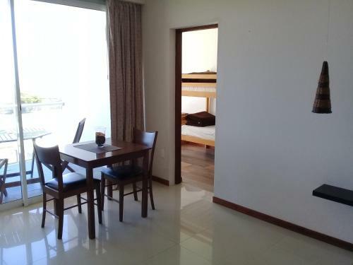 Zen Boutique Apart Hotel