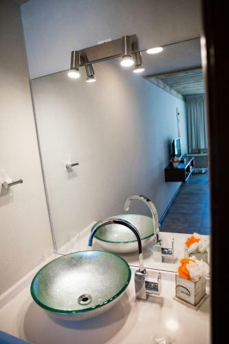 Apartamento Cara Colomba