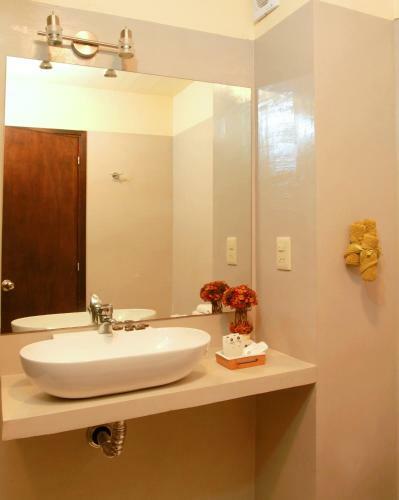 Apartamento Cara Colomba