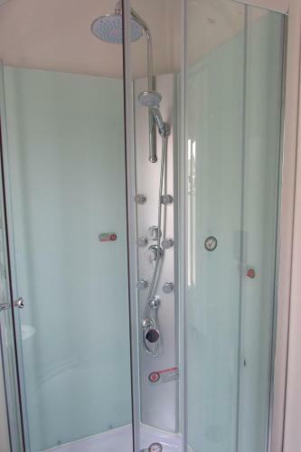 Apartamento La Nueva Ensenada