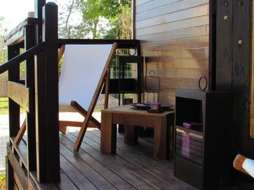 Este�os De La Pedrera Posada Y Spa