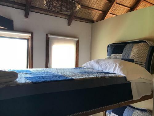 Este�os De La Pedrera Posada Y Spa