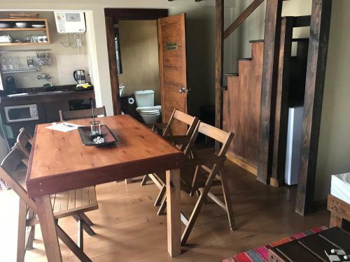 Este�os De La Pedrera Posada Y Spa