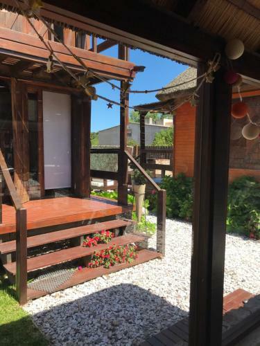 Este�os De La Pedrera Posada Y Spa