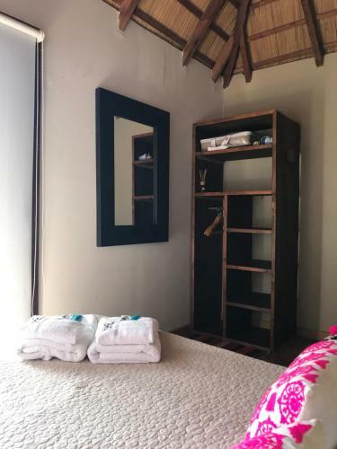 Este�os De La Pedrera Posada Y Spa