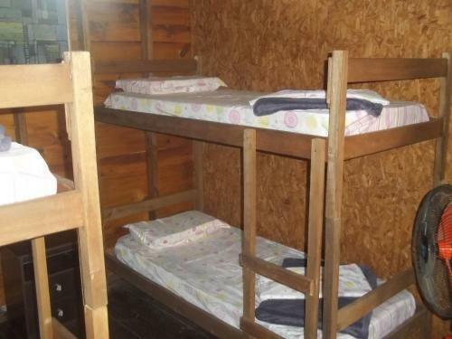 Hostal Hostel Covadonga