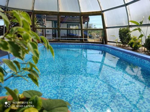 Apartamento Serena Del Lago