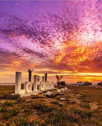 Apartamento Serena Del Lago