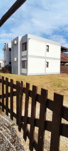 Apartamento Serena Del Lago