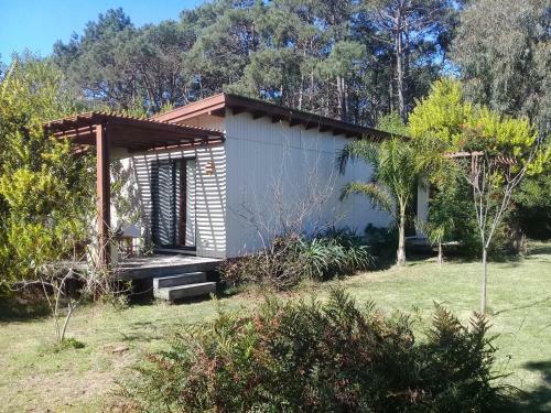 Bed & Breakfast La Maison- Suites & Gastronom�a