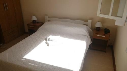 Hotel Viola