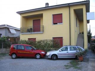 Malpensahouse