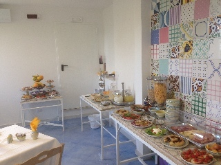 Boutique Hotel Helios