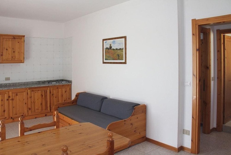 Hotel Gardenia Casa Vacanze