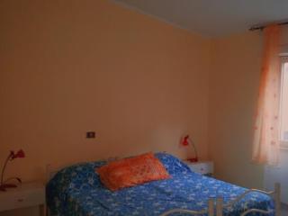 Apartamentos Appartamenti Monte Marina