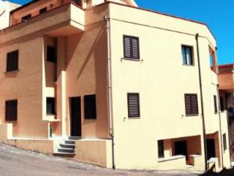 Apartamentos Appartamenti Monte Marina