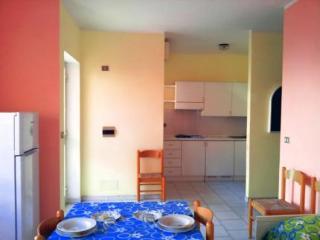 Apartamentos Appartamenti Monte Marina