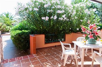 Villaggio Alba Dorata