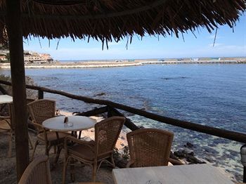 Hotel La Conchiglia