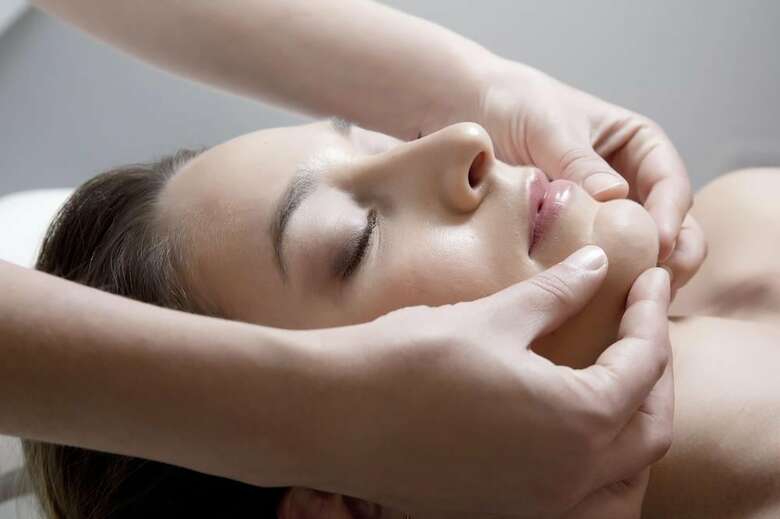 Hotel Villa Brunella