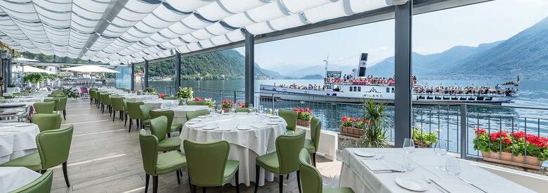 Hotel Villa Belvedere