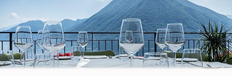 Hotel Villa Belvedere