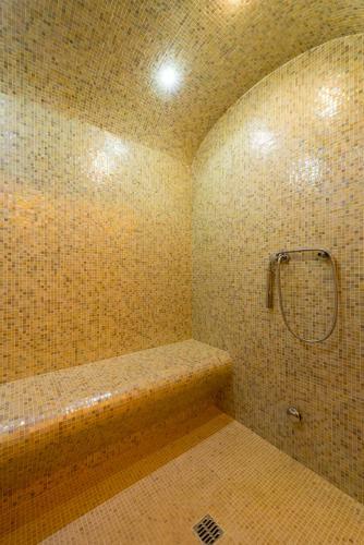 Hotel Palazzo Bezzi