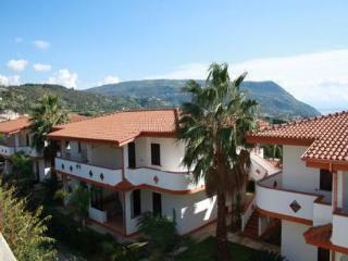 Residence Hotel La Taverna