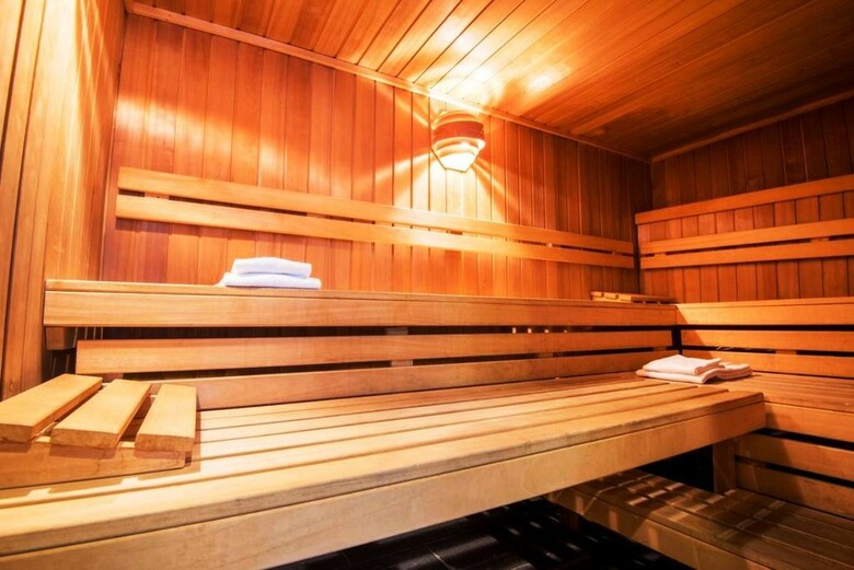 Hotel Campus Cerdanya