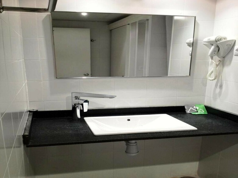 Hotel Campus Cerdanya