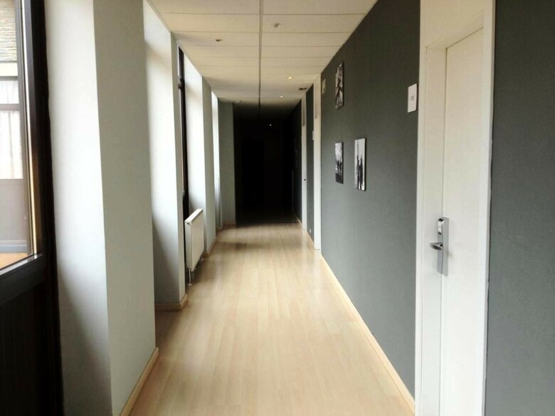 Hotel Campus Cerdanya