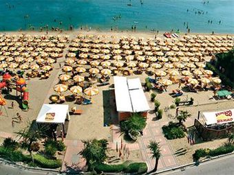 Mirella Hotel