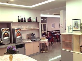 Mirella Hotel