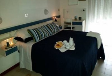 Hotel Venus