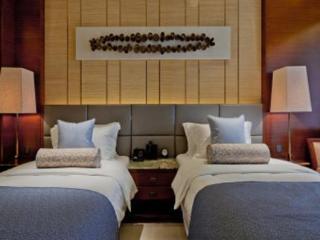 Hotel Mary