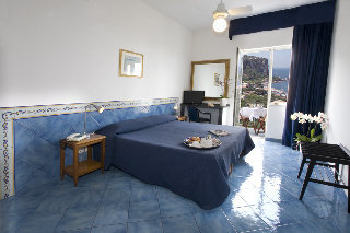 Hotel Mary