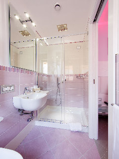 Hotel Tasso Suites