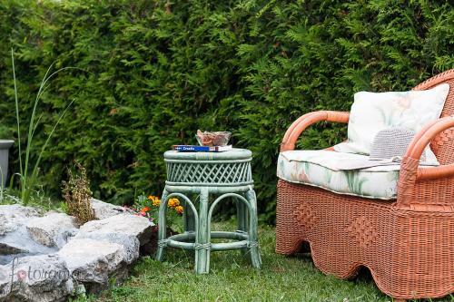 Bed & Breakfast Rooms Stanic