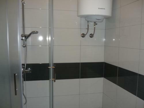 Hostal Rooms Bijela Ru?a
