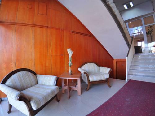 Hostal Rooms Bijela Ru?a