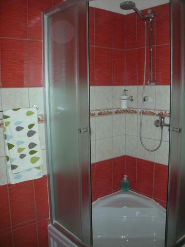 Hostal Rooms Aeroport