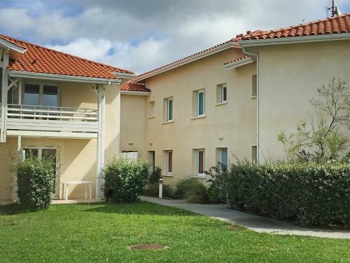 Holiday Home Indigo Ii.3