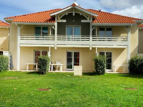 Holiday Home Indigo Ii.2