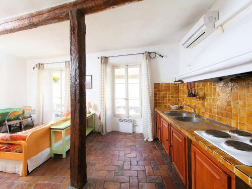 Apartamento Mar�chal Joffre