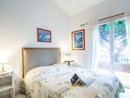 Apartment Cogolin 1