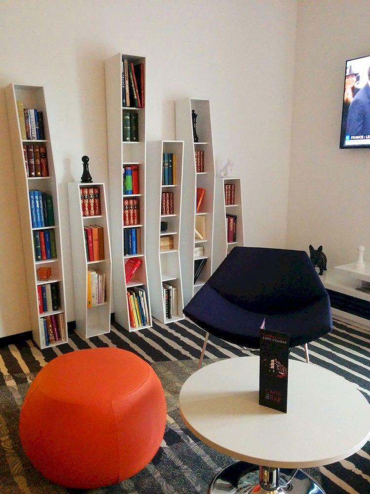 Comfort Hotel Expo Colmar